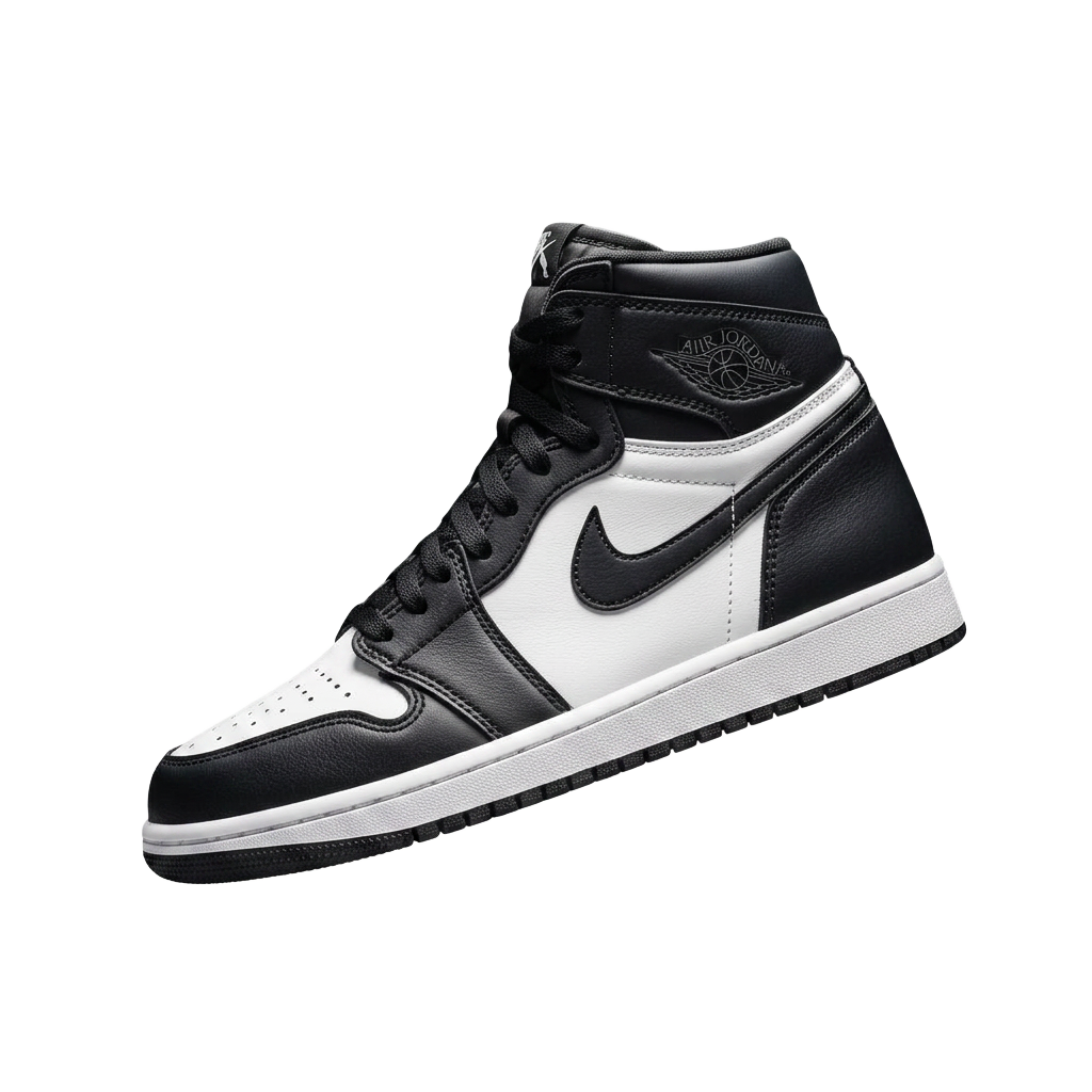 Air Jordan 1