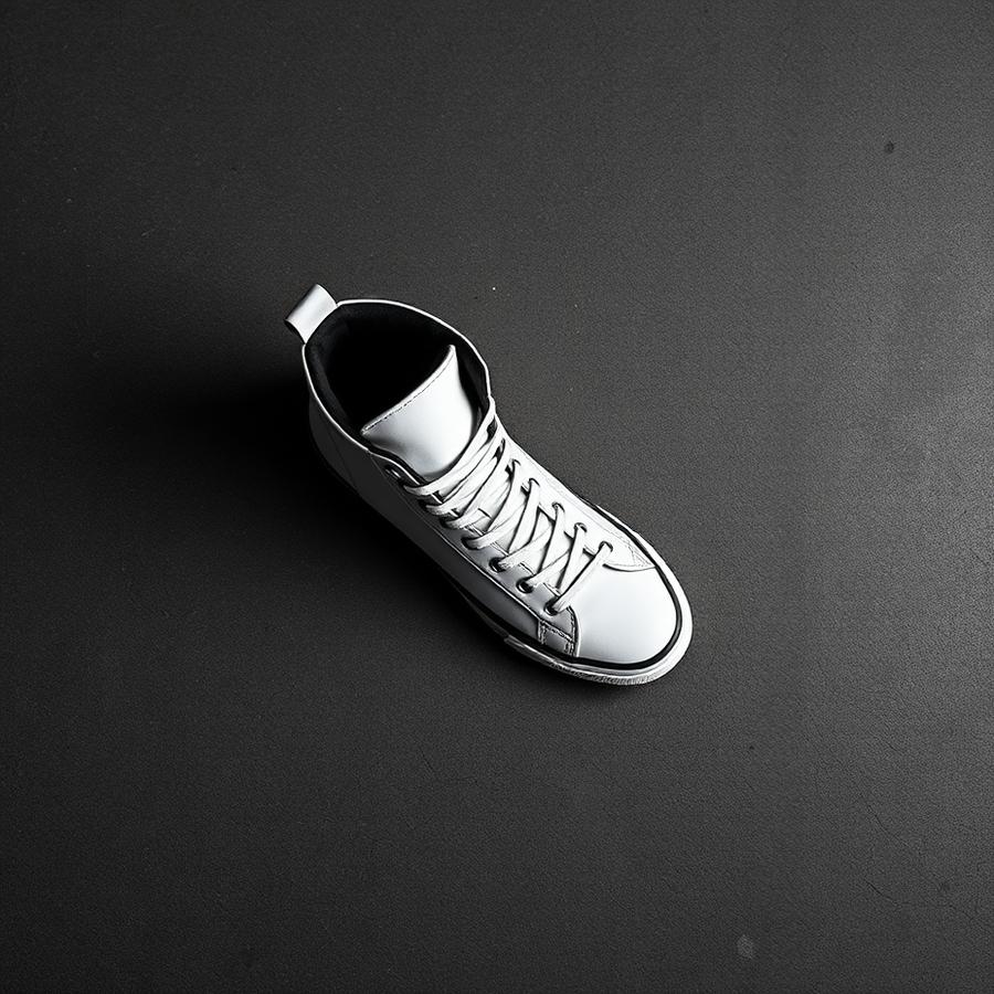 Dunk Low Retro