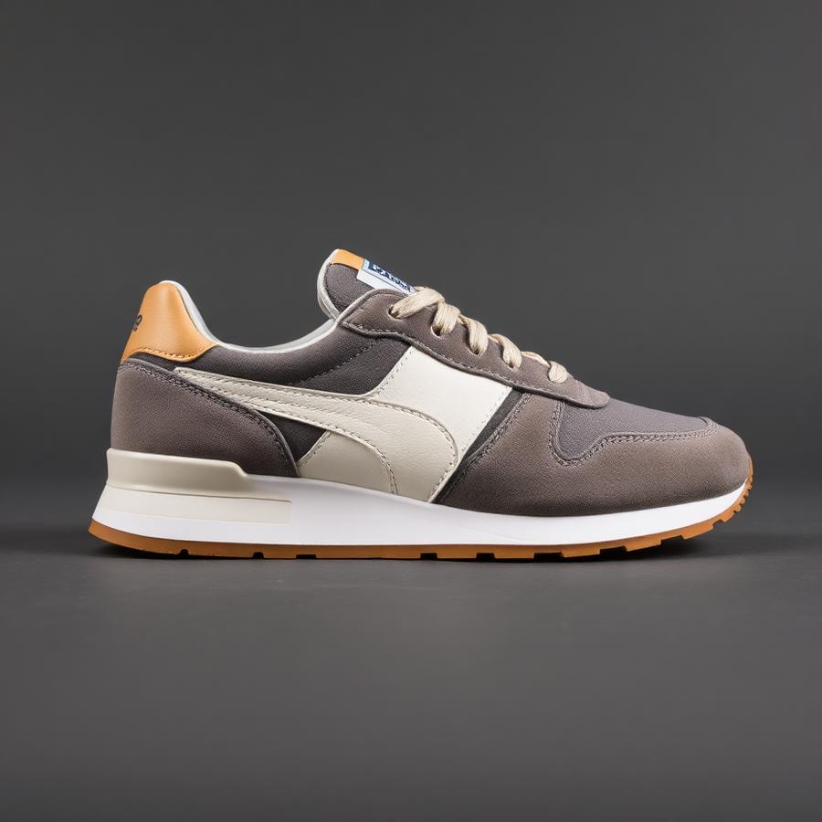 New Balance 2002R